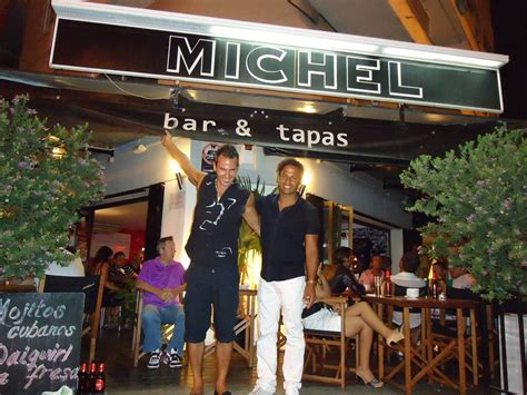 gay bars mallorca|The Best LBGTQ Bars in Mallorca